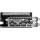Palit GeForce RTX 3080 Ti GameRock 12GB GDDR6X - 658067 - zdjęcie 5